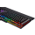 Corsair K95 RGB PLATINUM XT Speed - 538013 - zdjęcie 6
